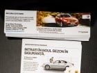 BMW Meeting