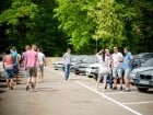 BMW Meeting