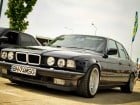 BMW Meeting