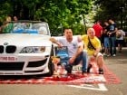 BMW Meeting