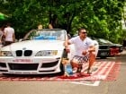 BMW Meeting