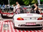 BMW Meeting