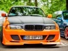 BMW Meeting
