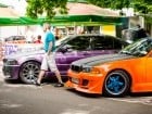 BMW Meeting