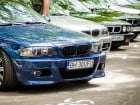 BMW Meeting