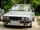 BMW Meeting