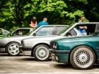 BMW Meeting