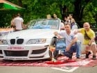 BMW Meeting