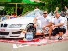 BMW Meeting