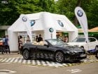 BMW Meeting