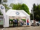 BMW Meeting
