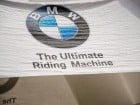 BMW Meeting