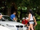 BMW Meeting