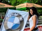 BMW Meeting