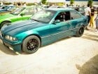 BMW Meeting