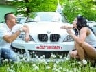 BMW Meeting