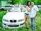 BMW Meeting