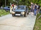 BMW Meeting