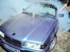 BMW Meeting
