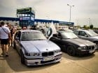 BMW Meeting