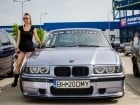 BMW Meeting