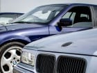 BMW Meeting