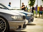 BMW Meeting