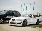 BMW Meeting