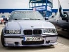 BMW Meeting