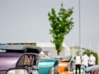 BMW Meeting