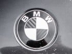 BMW Meeting