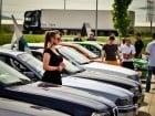 BMW Meeting