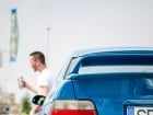 BMW Meeting