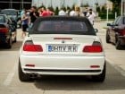 BMW Meeting