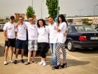 BMW Meeting