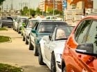 BMW Meeting