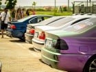 BMW Meeting