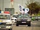 BMW Meeting