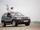 BMW Meeting