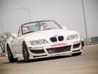BMW Meeting