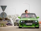BMW Meeting