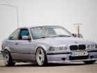 BMW Meeting