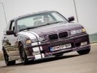BMW Meeting