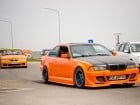 BMW Meeting
