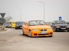 BMW Meeting