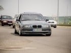 BMW Meeting