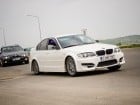 BMW Meeting
