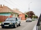 BMW Meeting