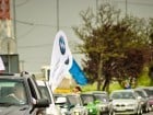 BMW Meeting