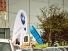 BMW Meeting